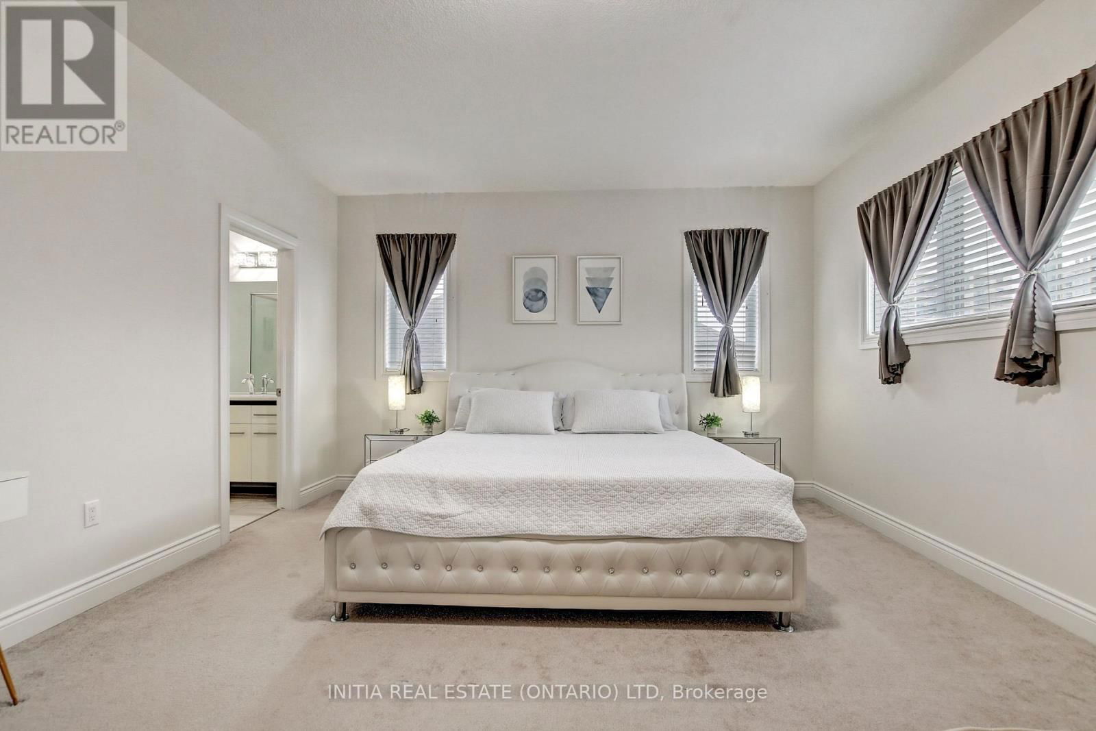 1326 THORNLEY STREET Image 17