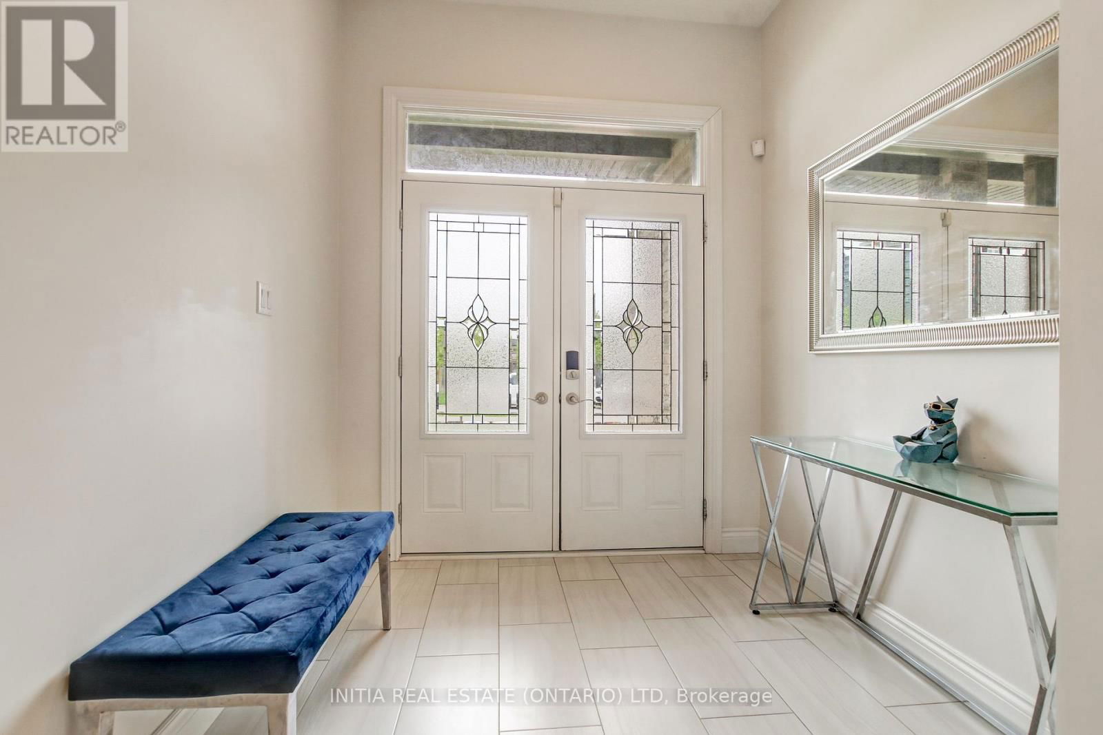1326 THORNLEY STREET Image 2