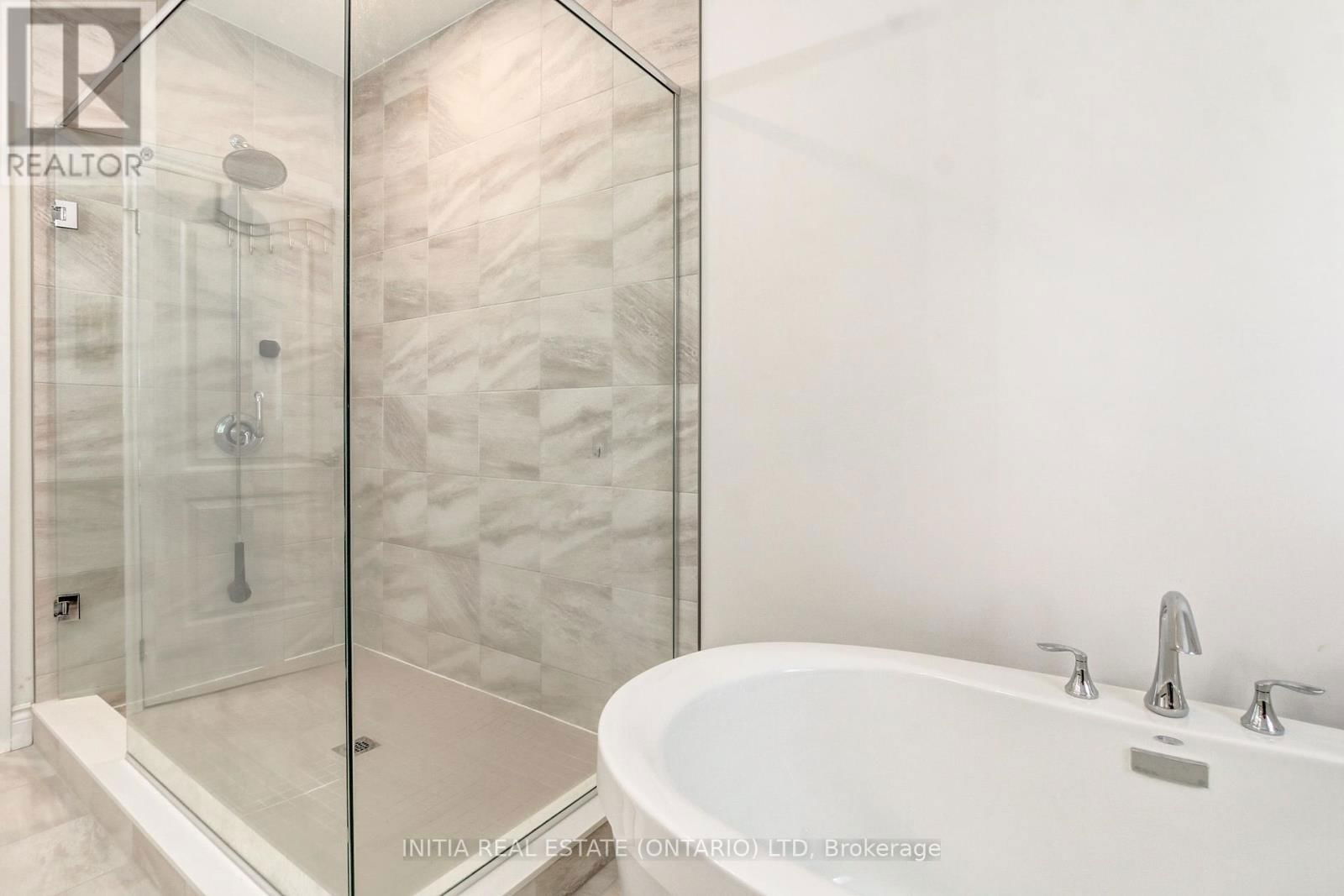 1326 THORNLEY STREET Image 20