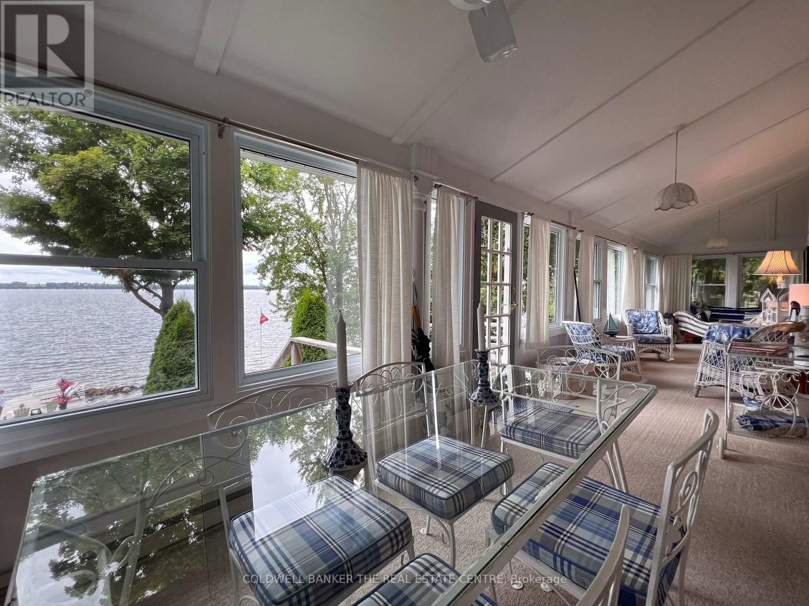 85 GROVE ROAD Image 21