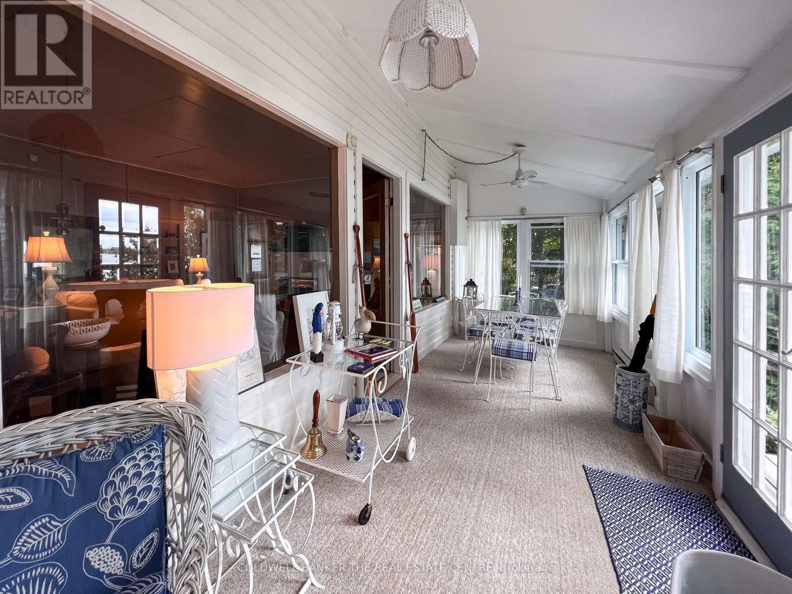 85 GROVE ROAD Image 23