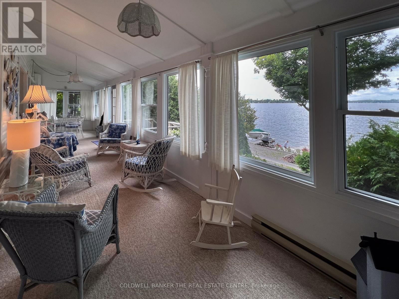 85 GROVE ROAD Image 24