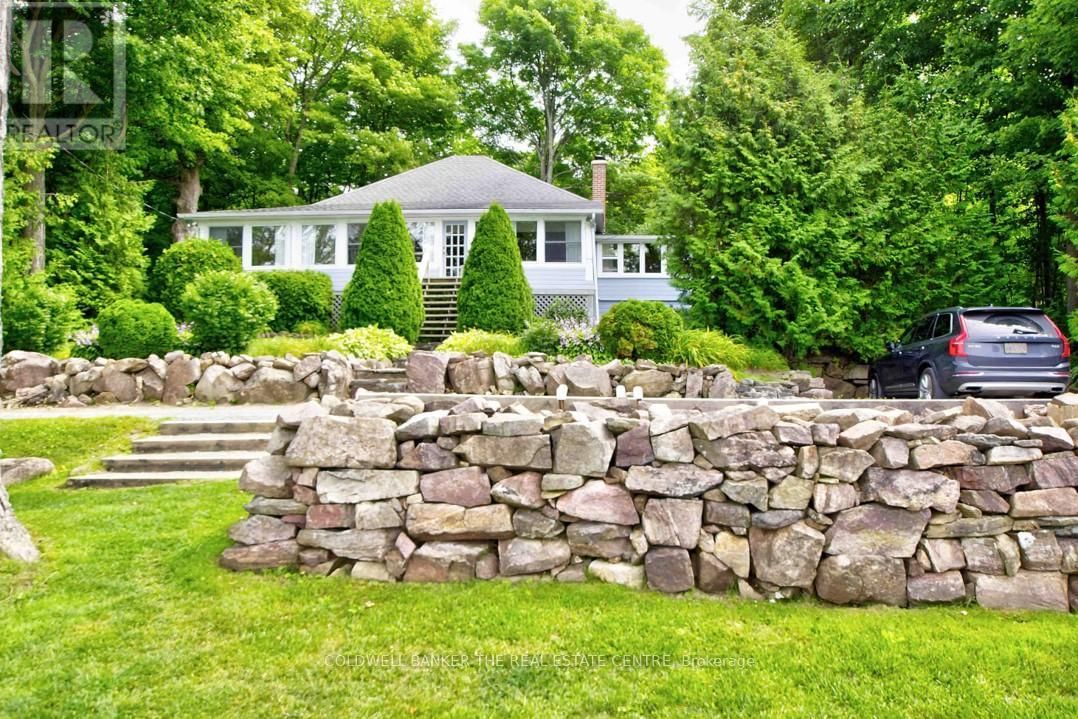 85 GROVE ROAD Image 3