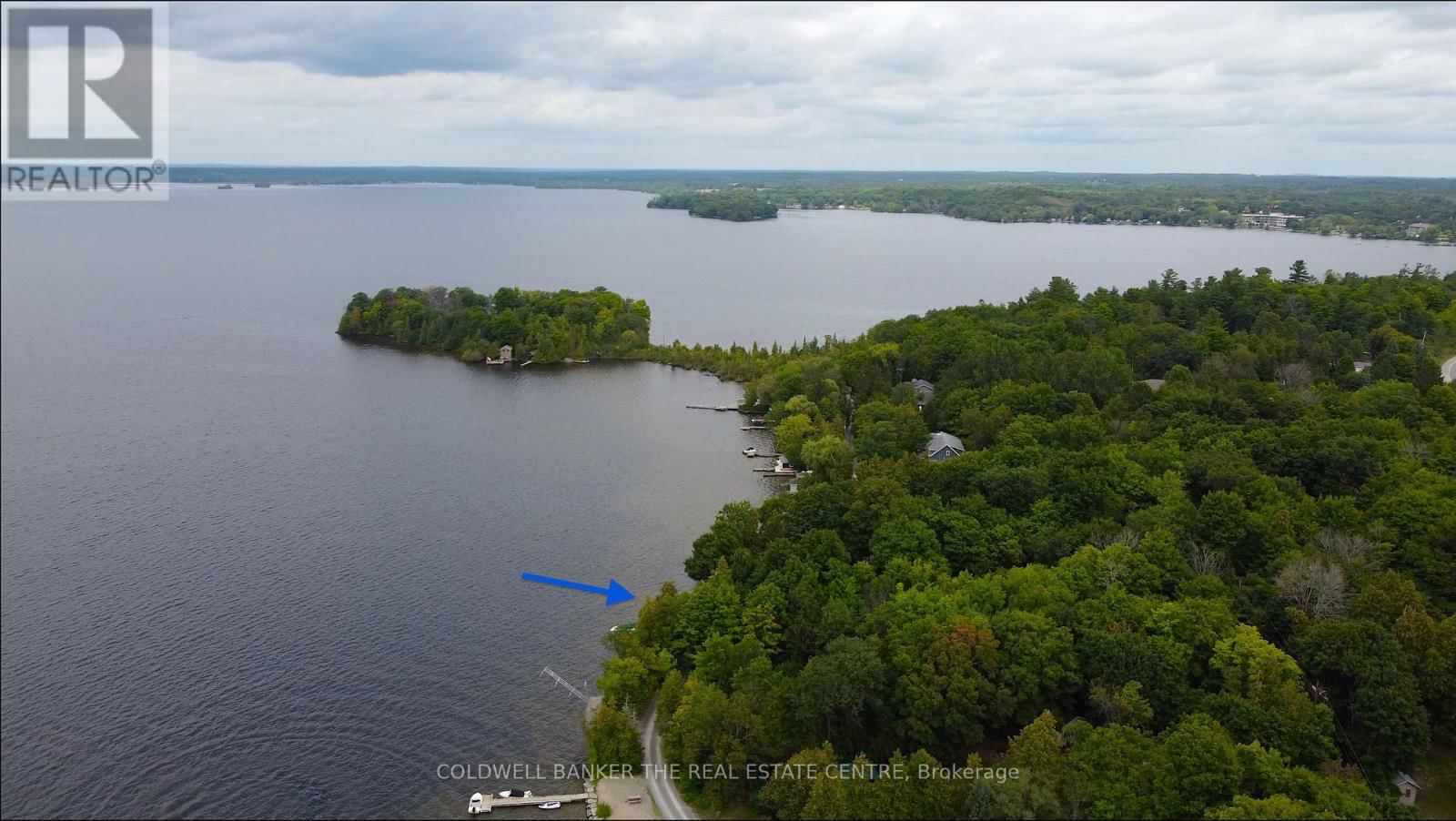 85 GROVE ROAD Image 32