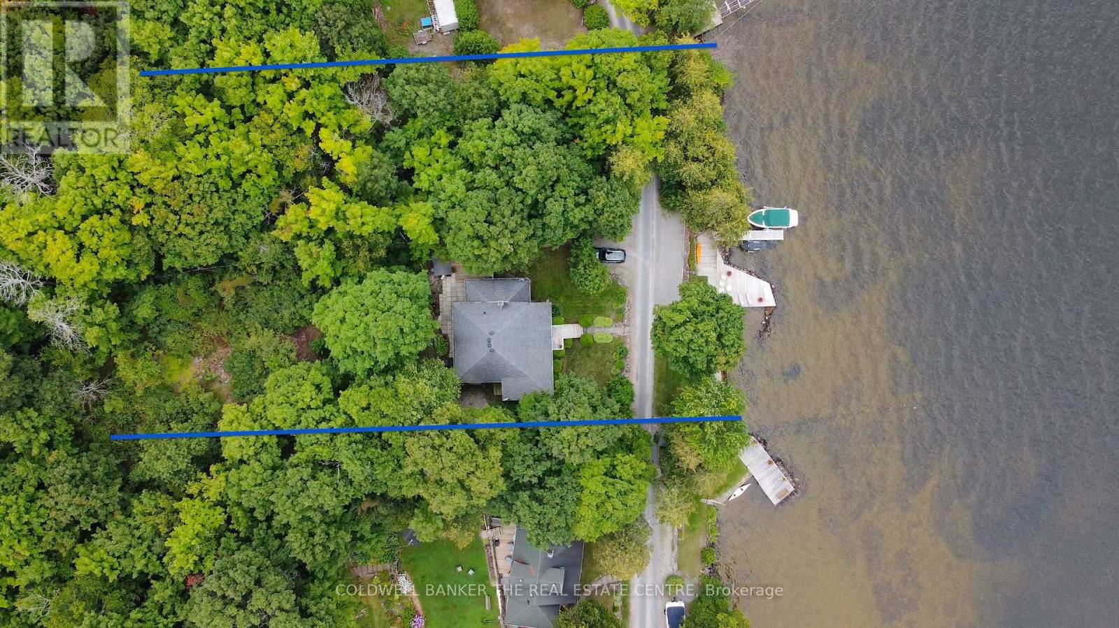 85 GROVE ROAD Image 33