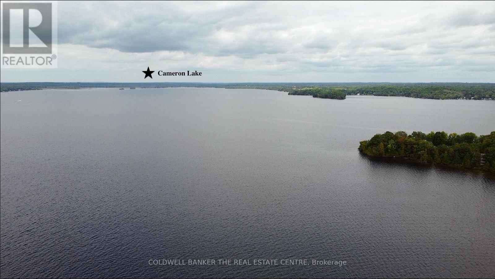85 GROVE ROAD Image 34