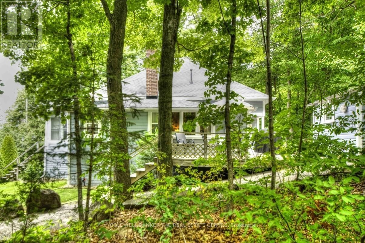 85 GROVE ROAD Image 8