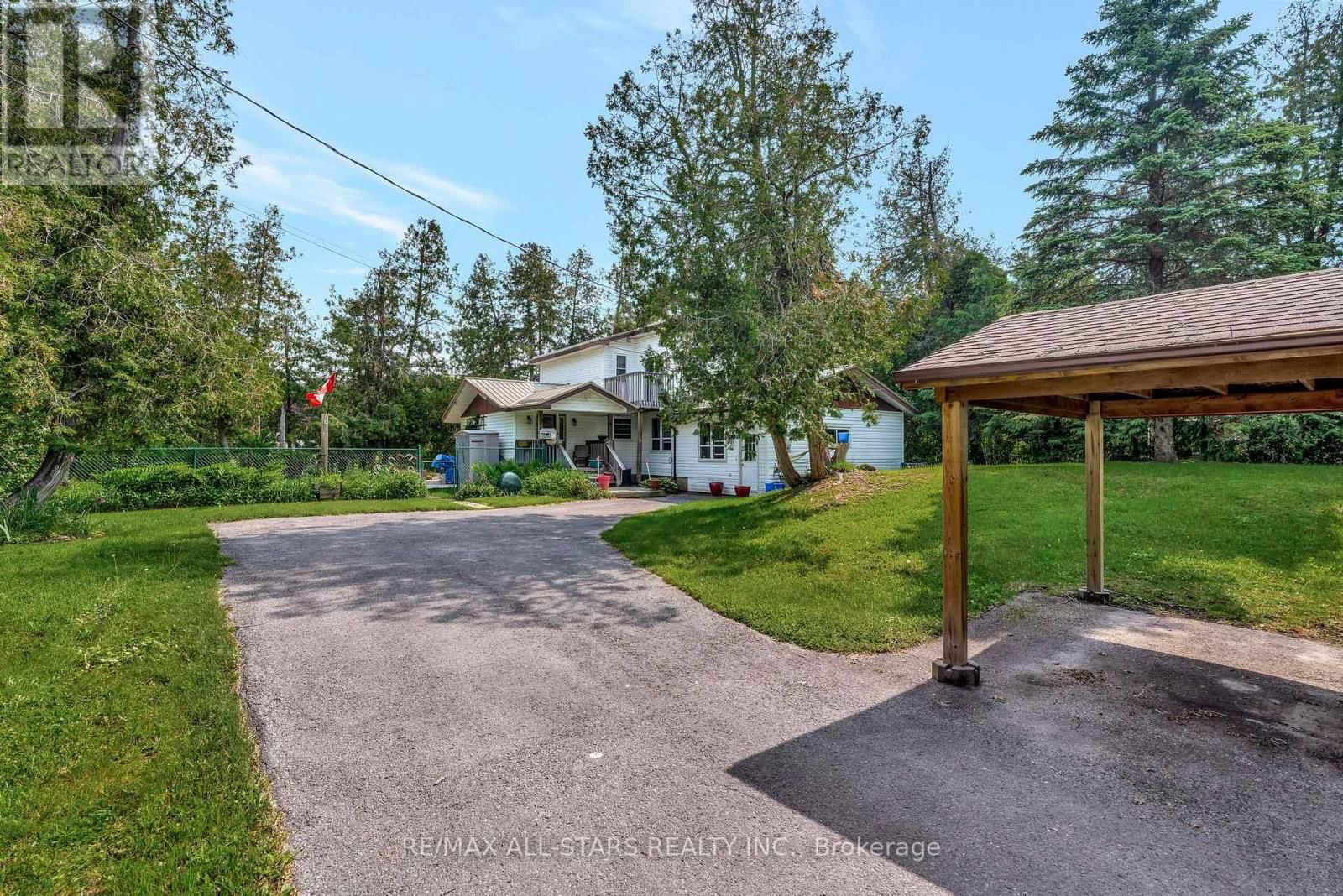 14 WYCHWOOD DRIVE EAST Image 11