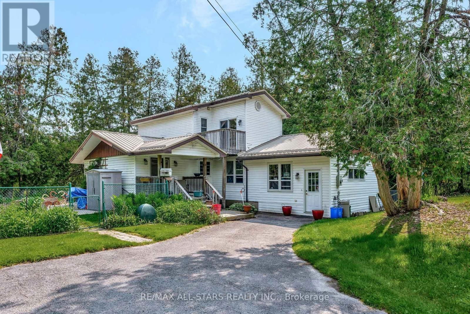 14 WYCHWOOD DRIVE EAST Image 12