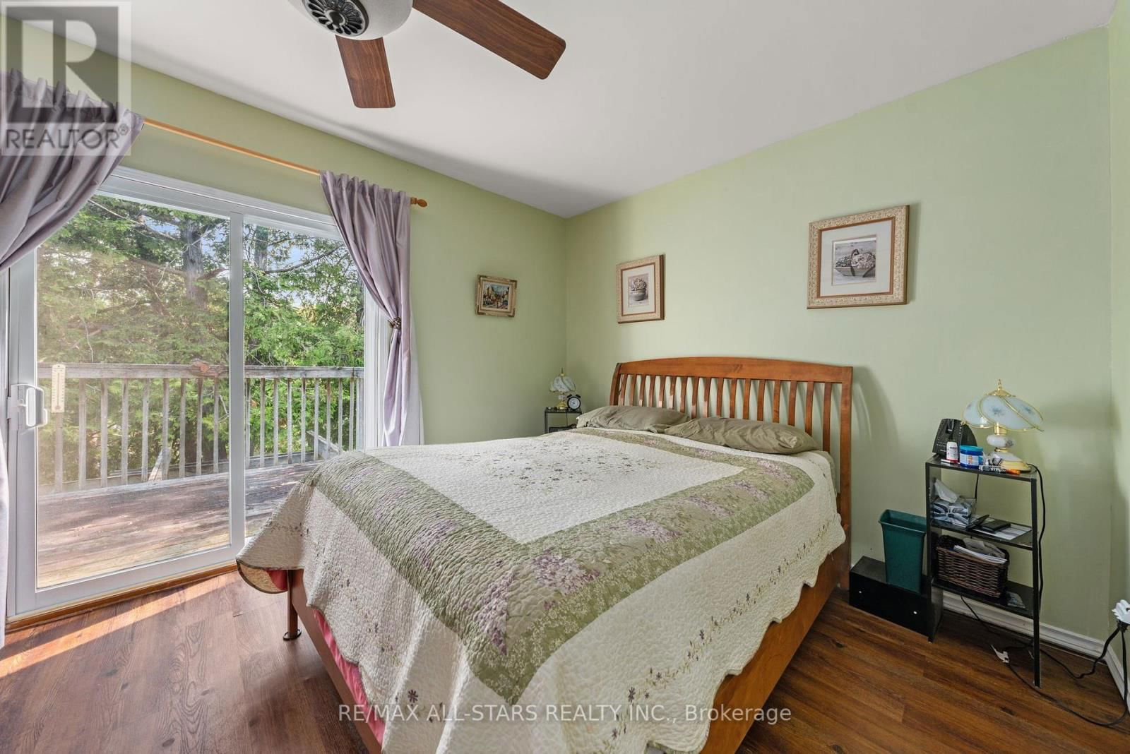 14 WYCHWOOD DRIVE EAST Image 26