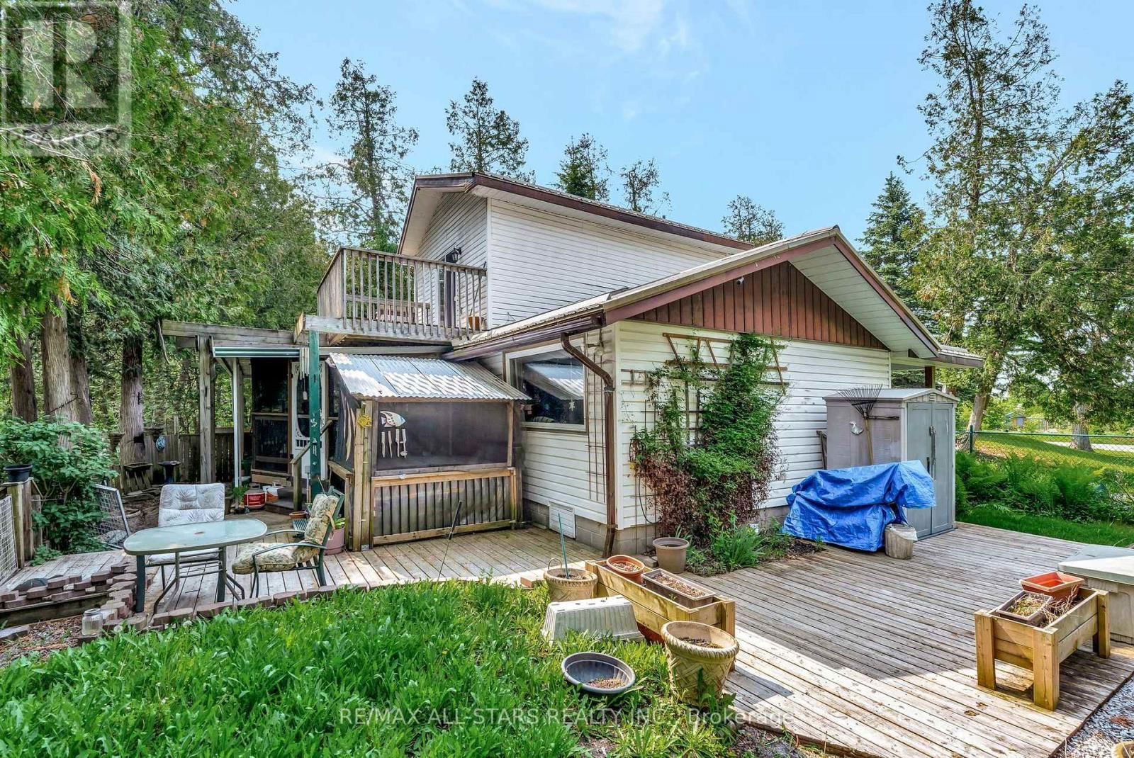 14 WYCHWOOD DRIVE EAST Image 31