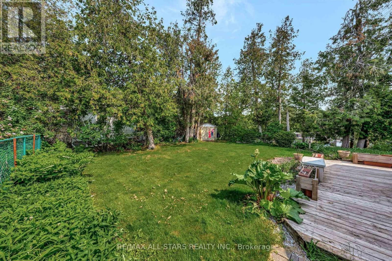 14 WYCHWOOD DRIVE EAST Image 32
