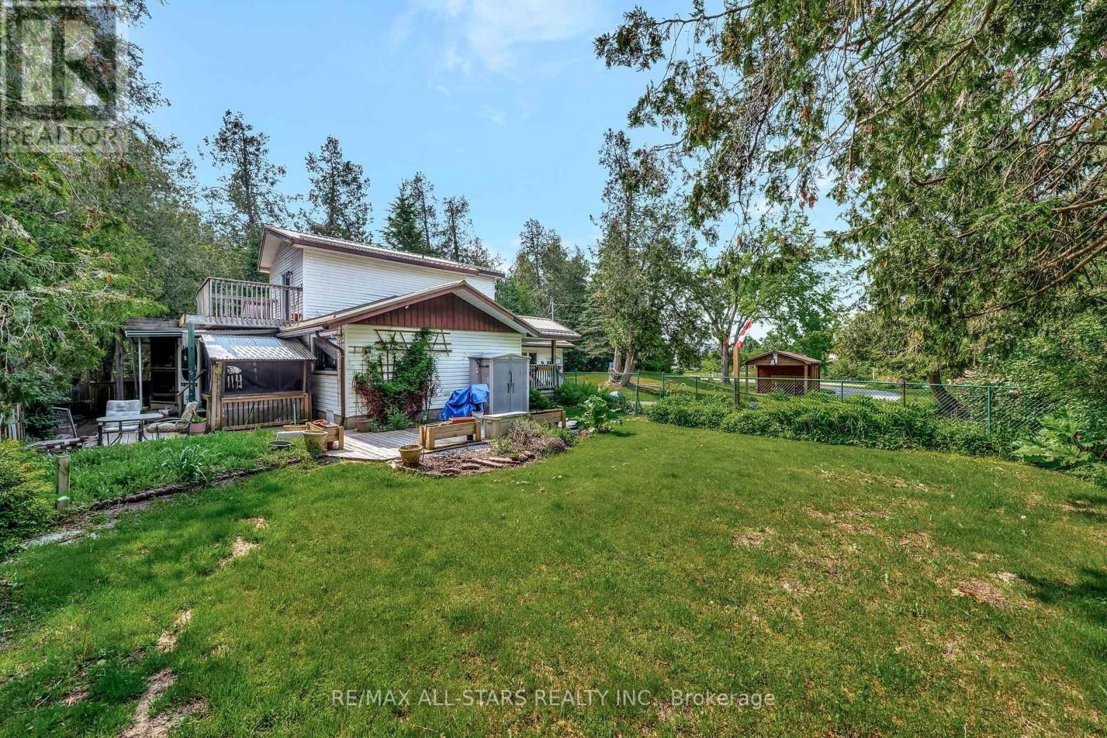 14 WYCHWOOD DRIVE EAST Image 33