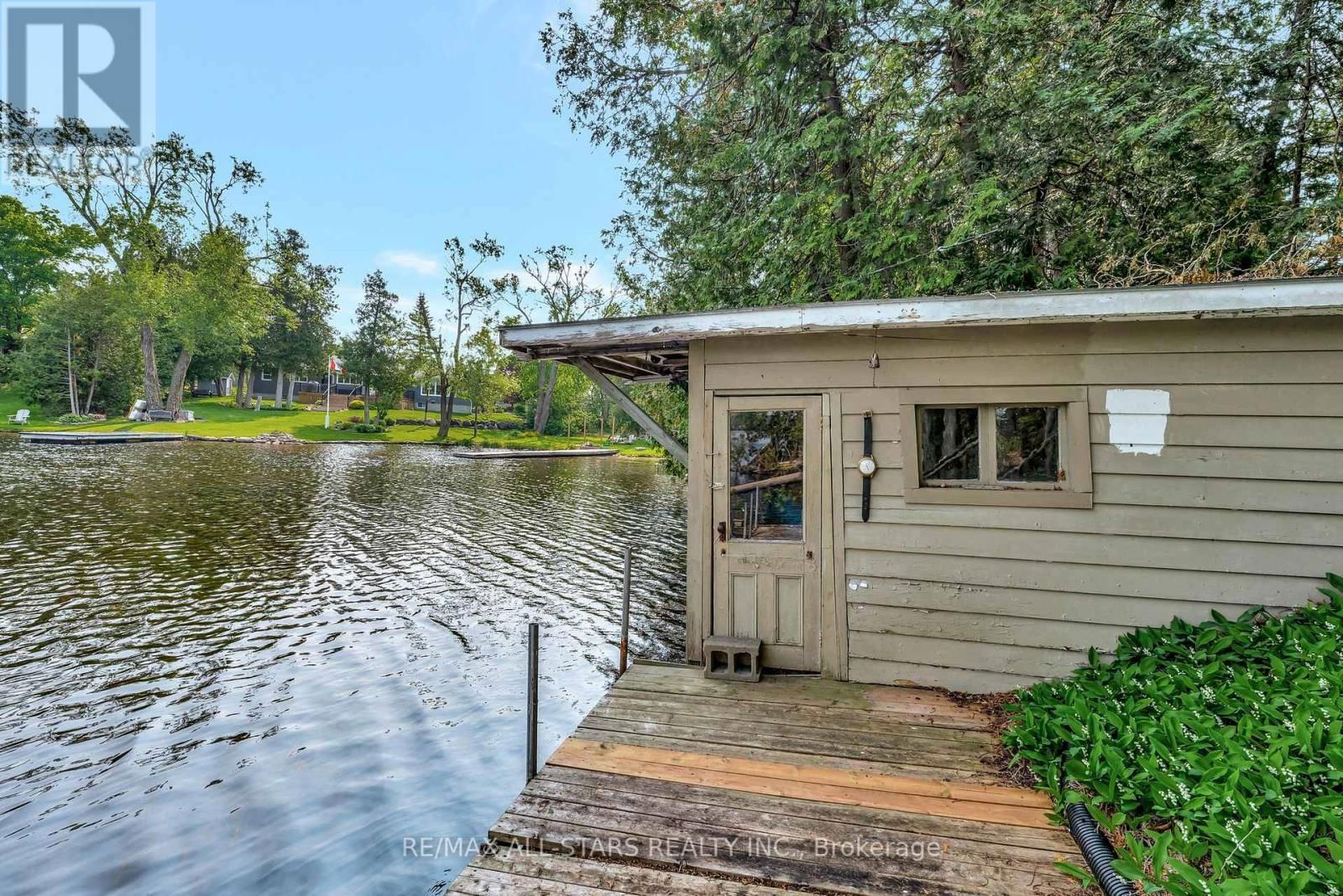 14 WYCHWOOD DRIVE EAST Image 37
