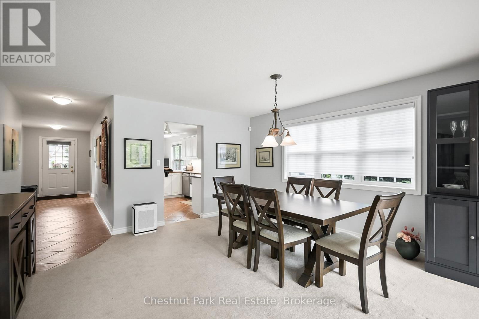 69 EWING STREET Image 13
