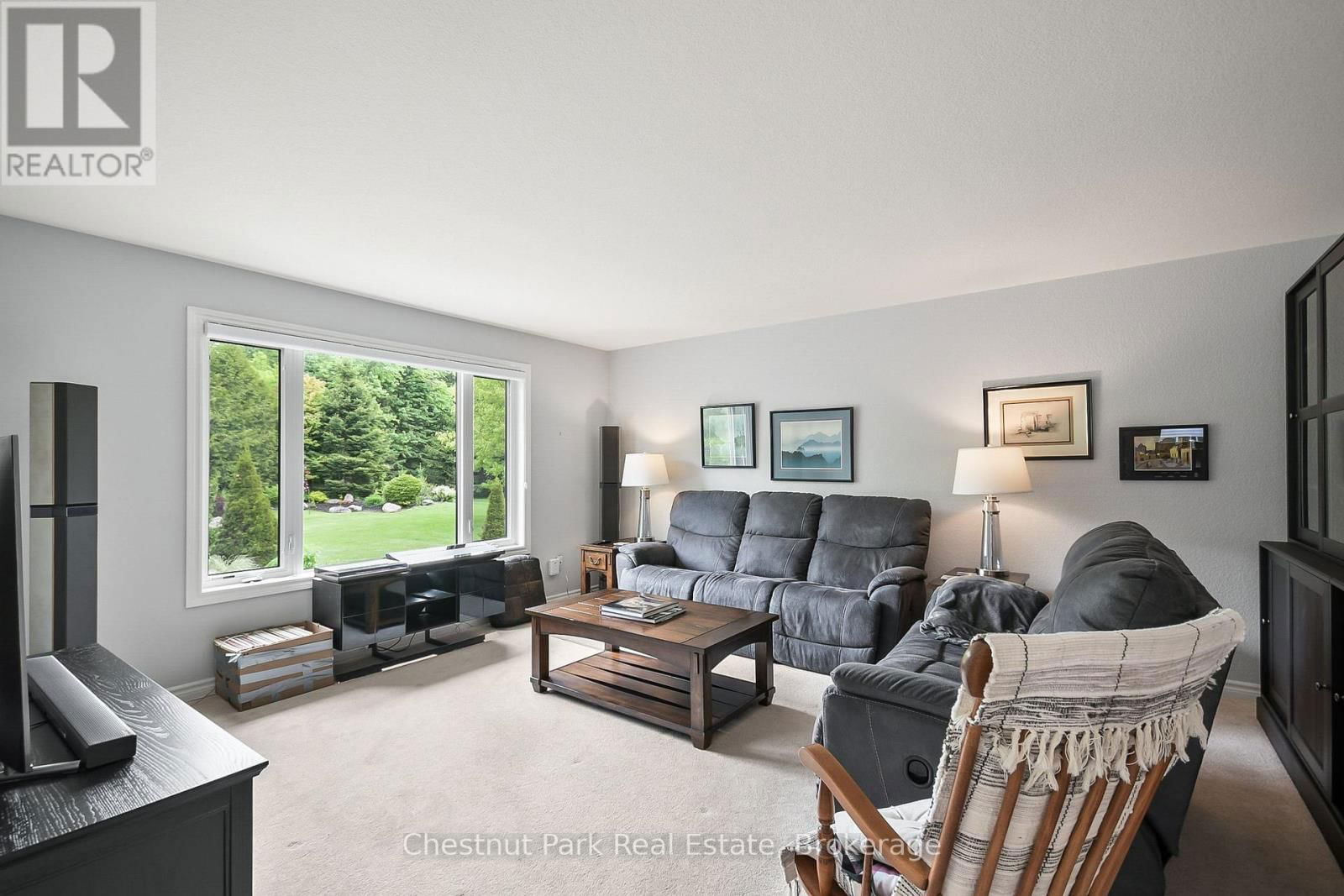 69 EWING STREET Image 17