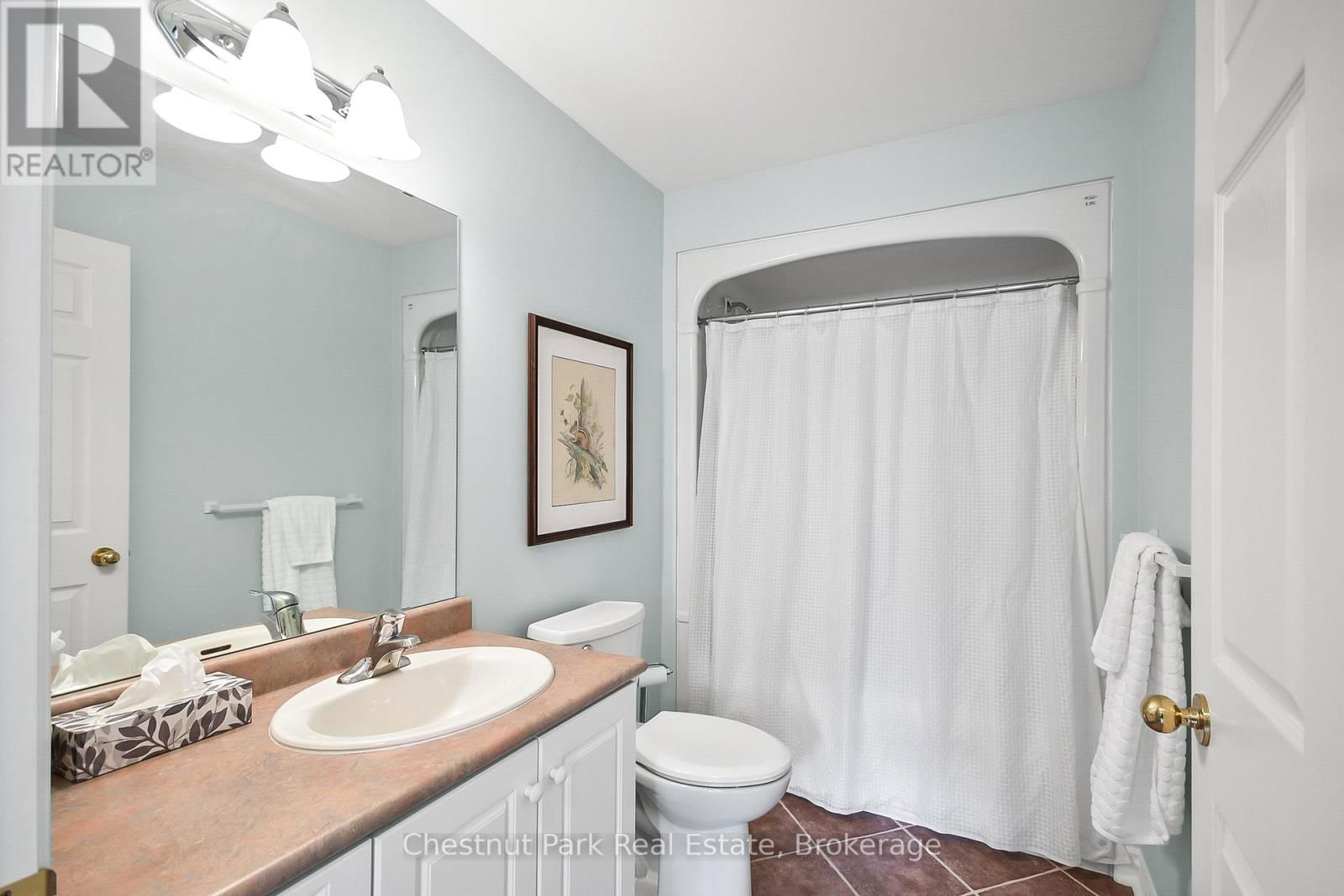 69 EWING STREET Image 19