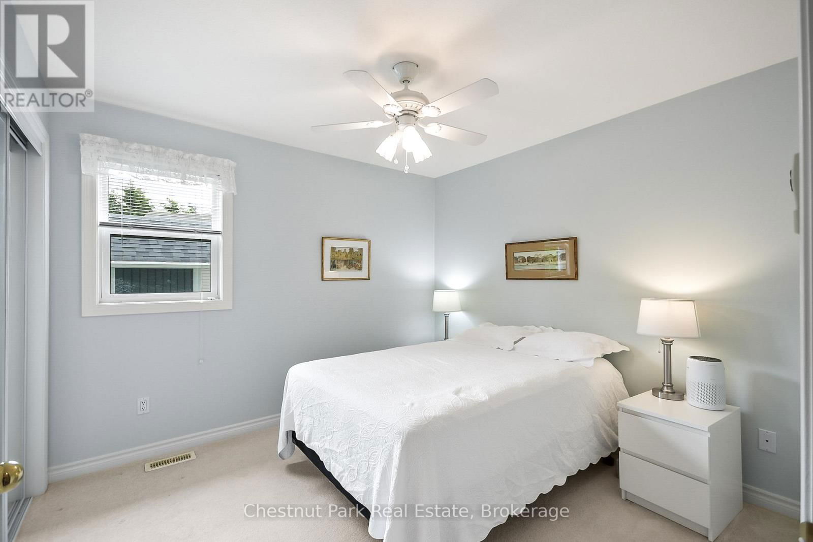 69 EWING STREET Image 21
