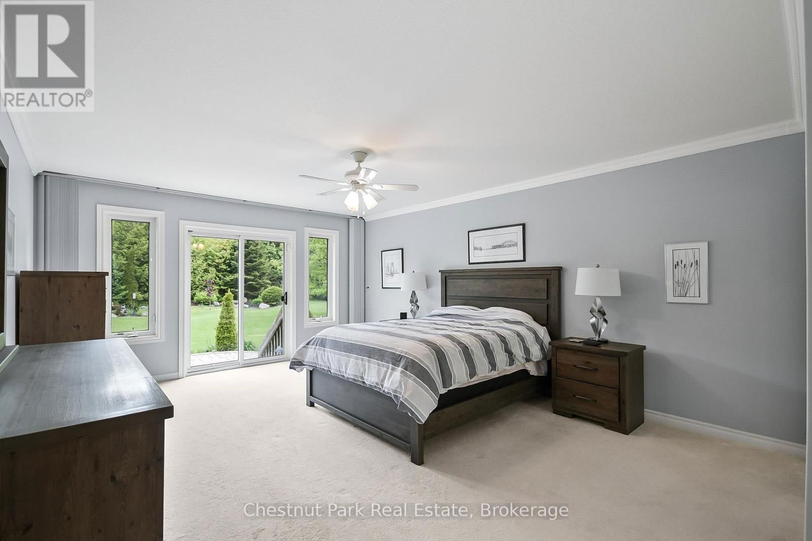 69 EWING STREET Image 22