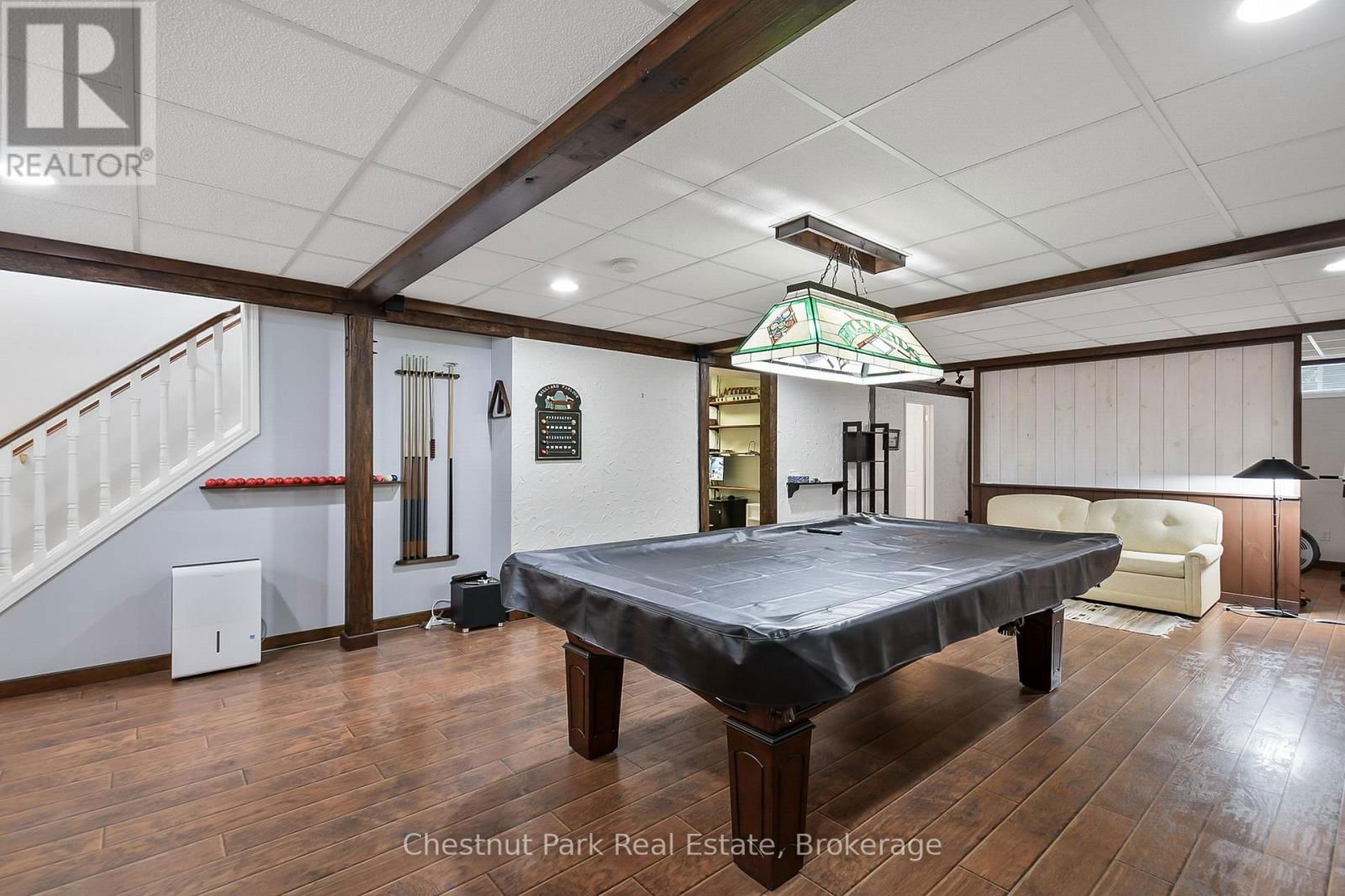 69 EWING STREET Image 24