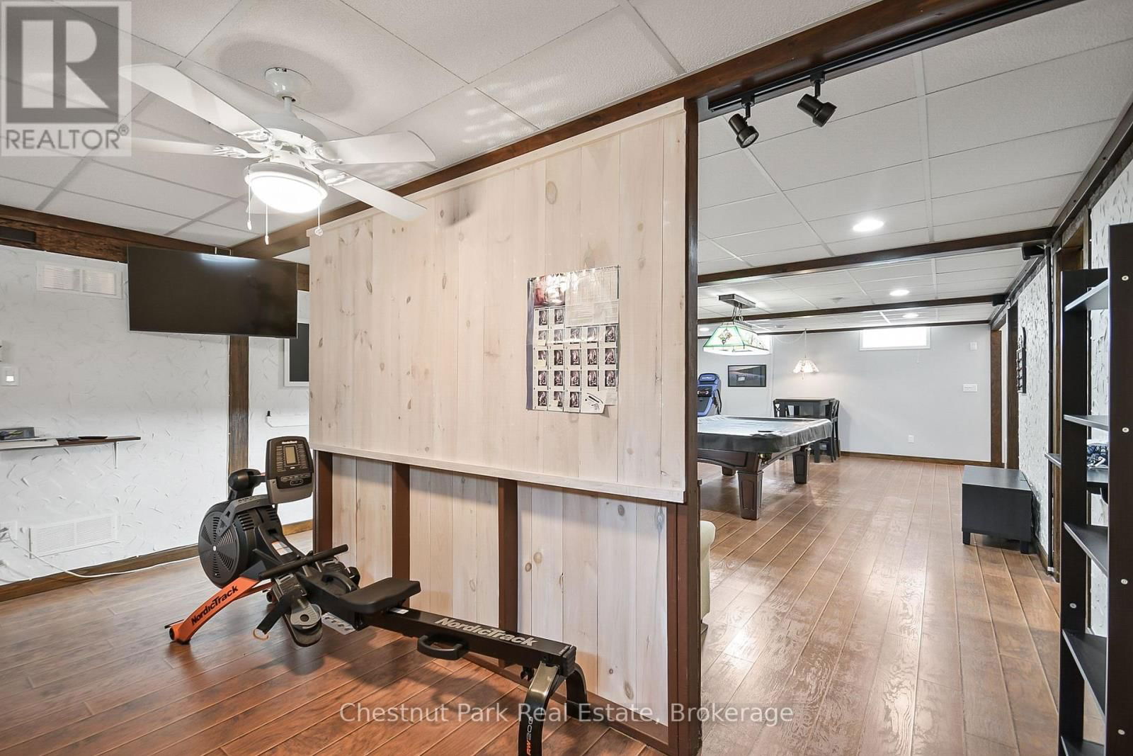69 EWING STREET Image 27