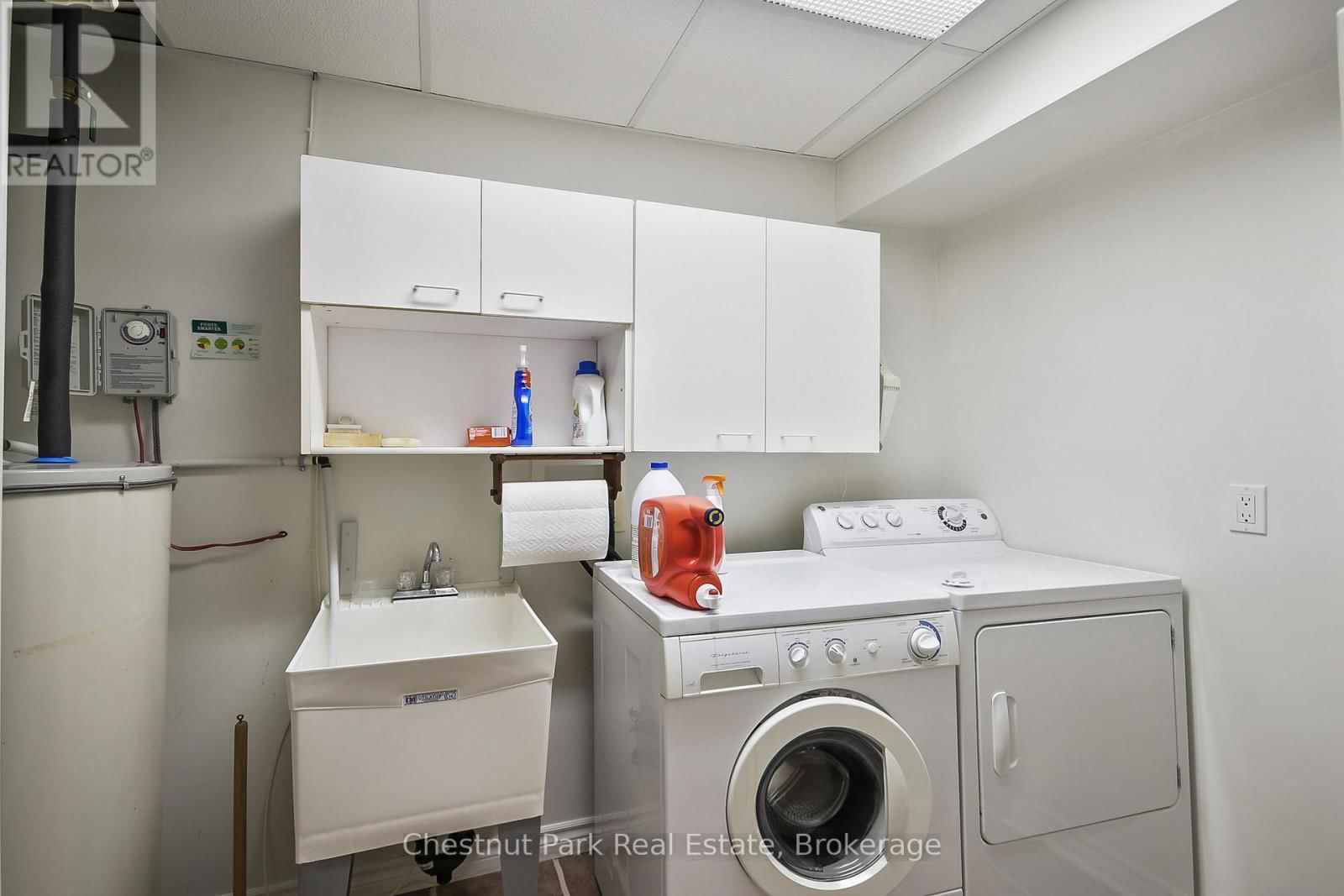 69 EWING STREET Image 29