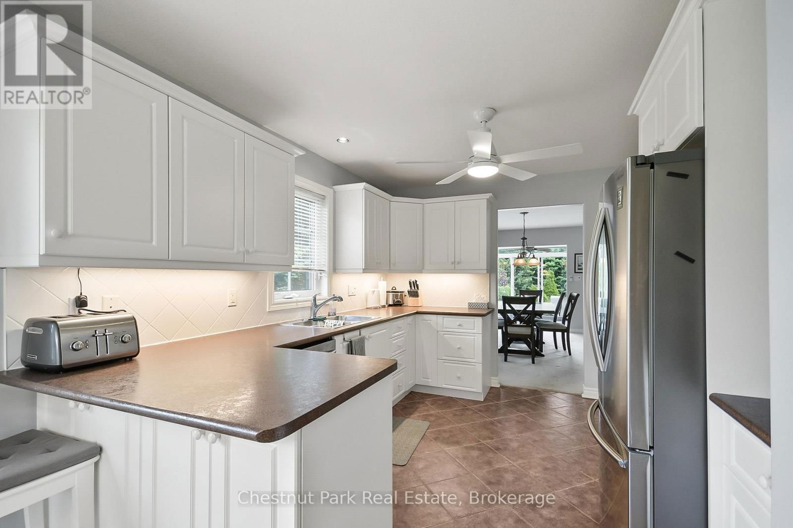 69 EWING STREET Image 3