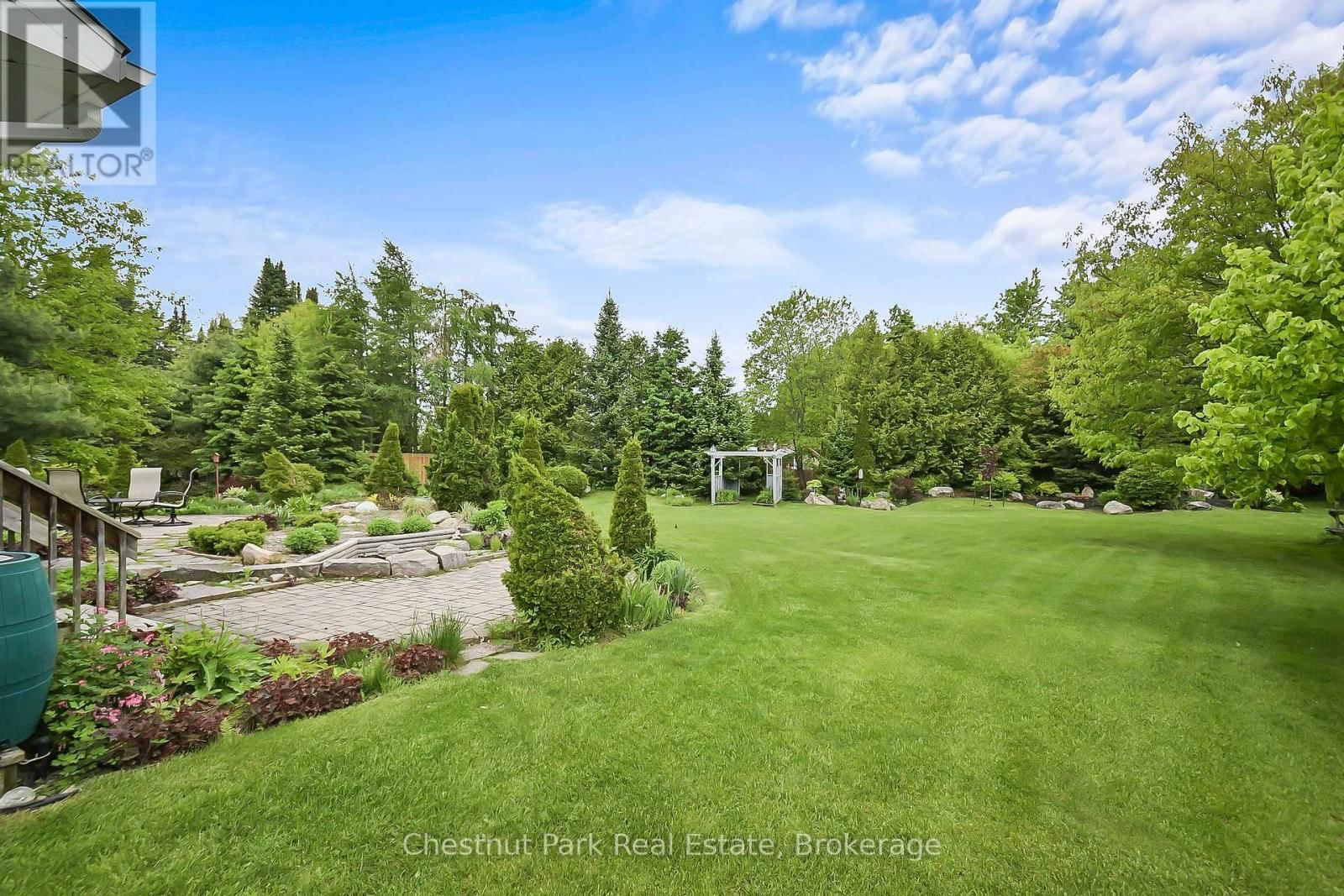 69 EWING STREET Image 34