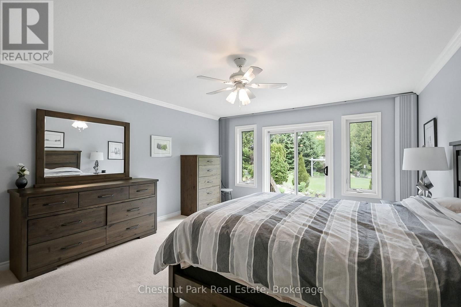 69 EWING STREET Image 4