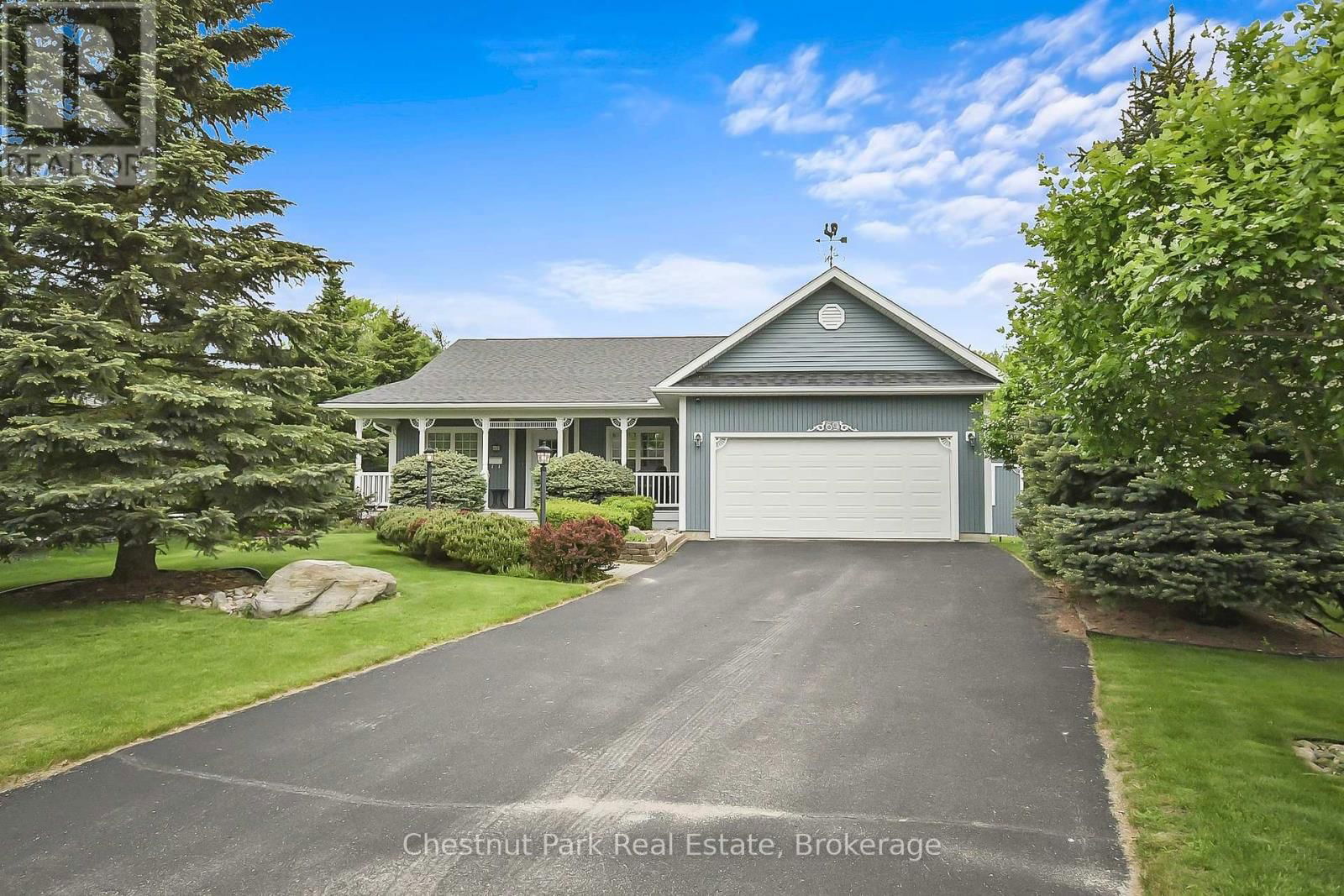 69 EWING STREET Image 41
