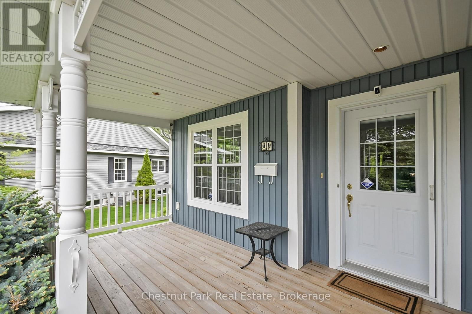 69 EWING STREET Image 8