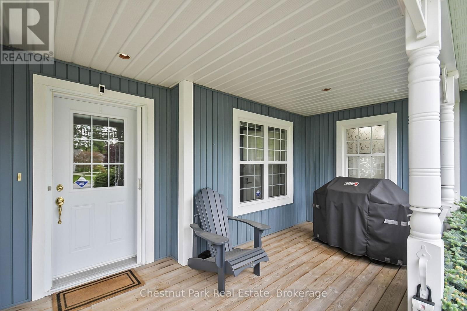 69 EWING STREET Image 9