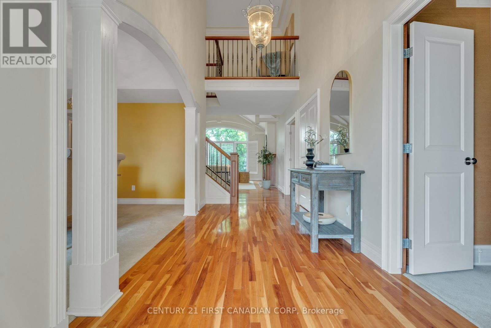 540 MCGARRELL PLACE Image 10