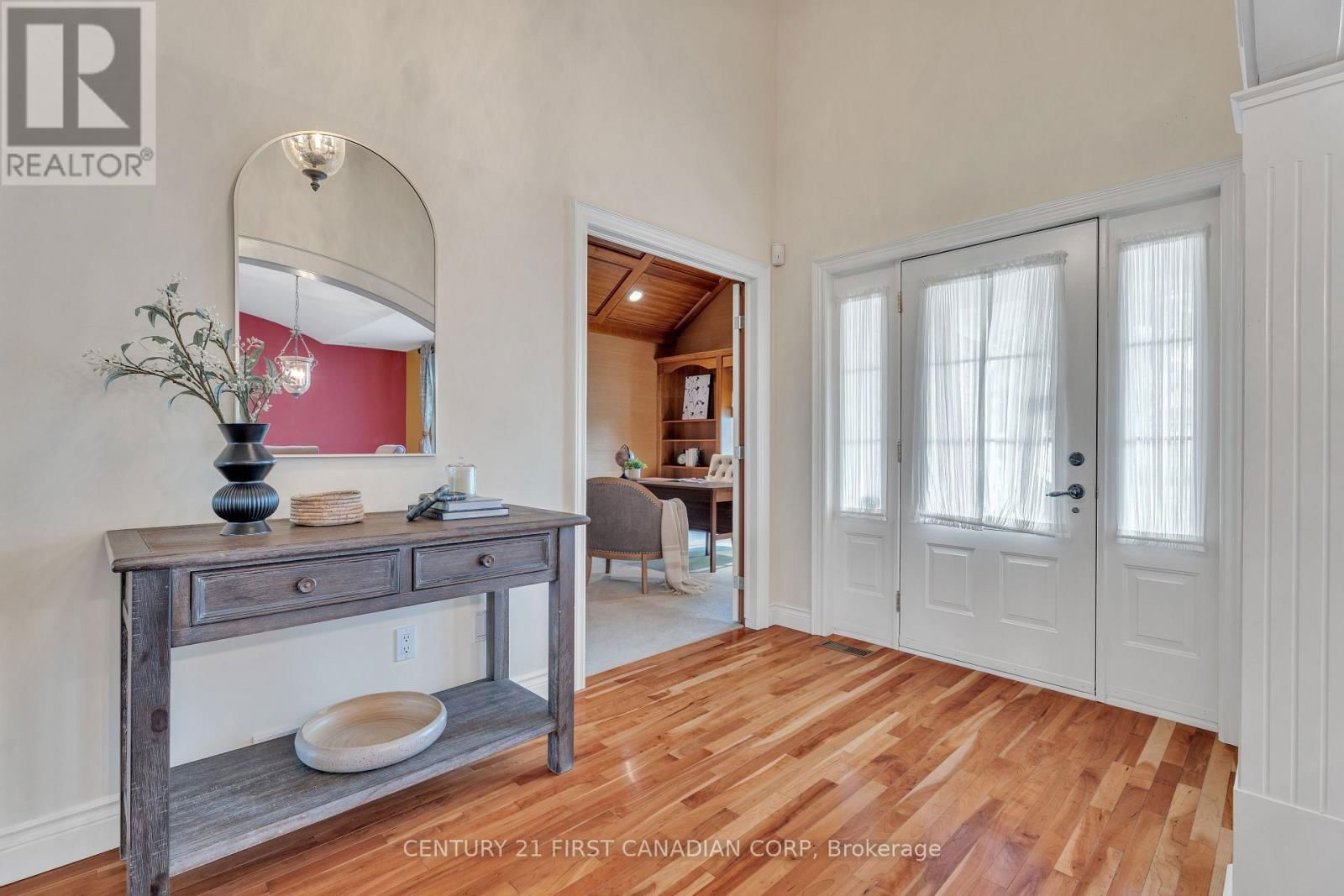 540 MCGARRELL PLACE Image 11