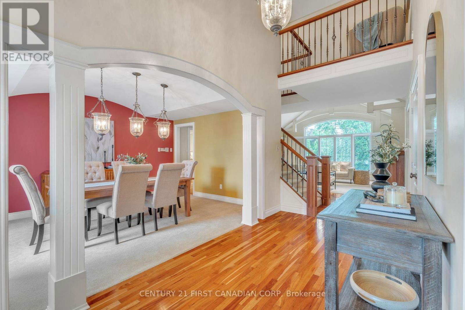 540 MCGARRELL PLACE Image 13