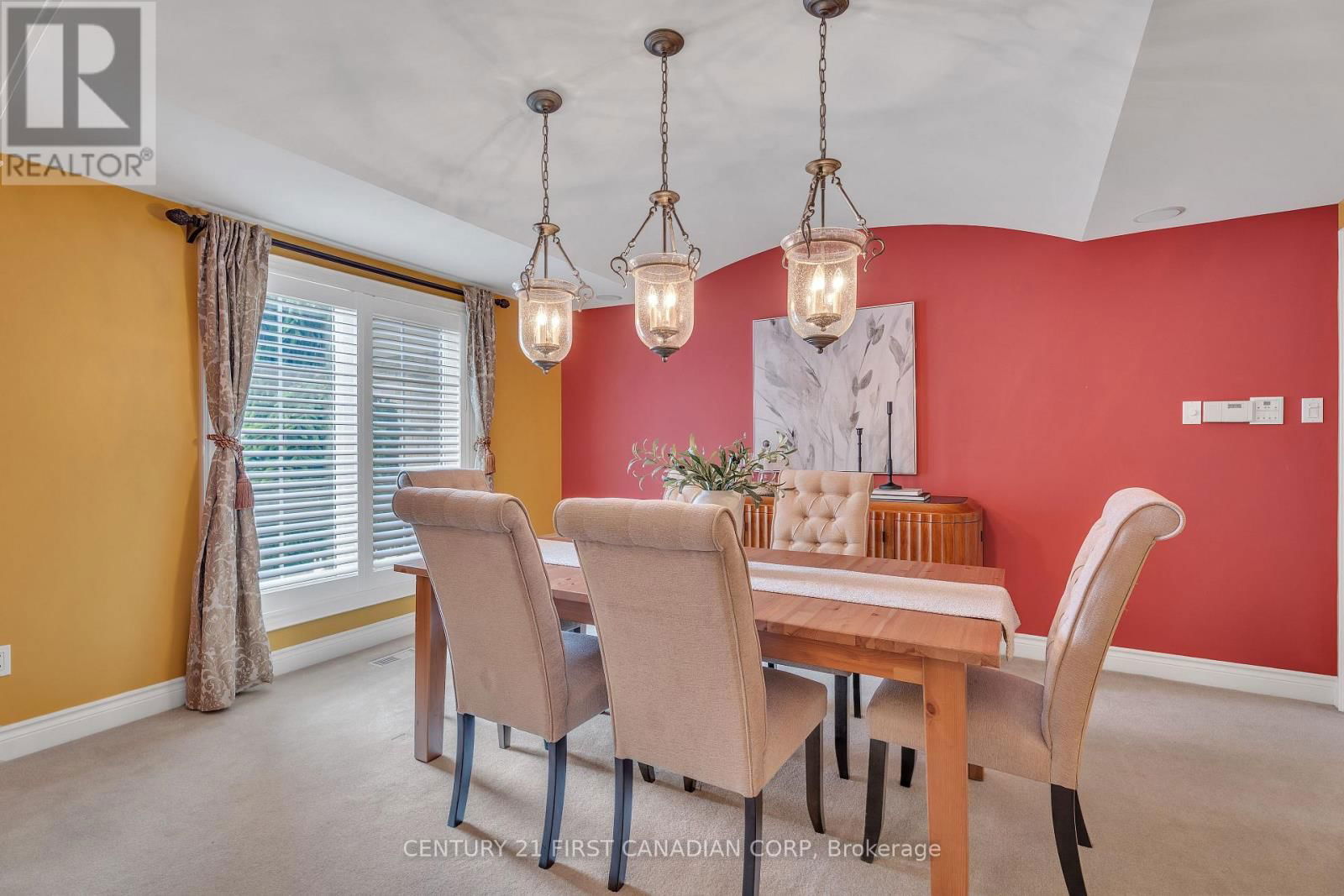 540 MCGARRELL PLACE Image 14