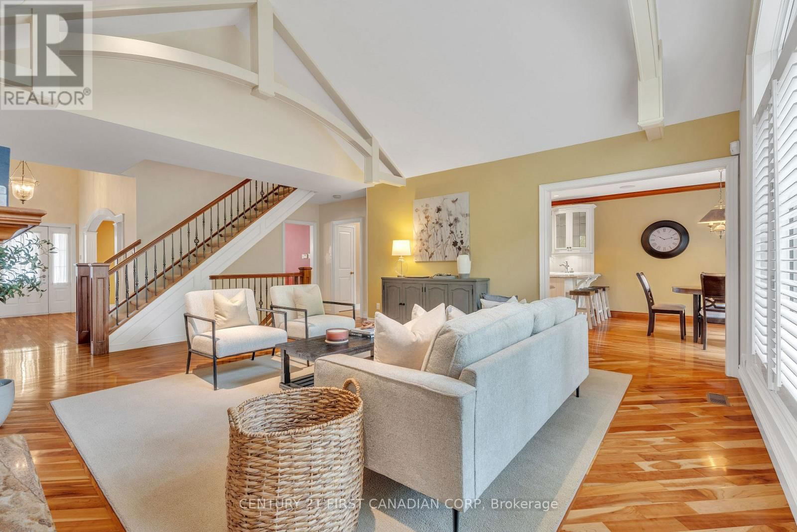 540 MCGARRELL PLACE Image 18
