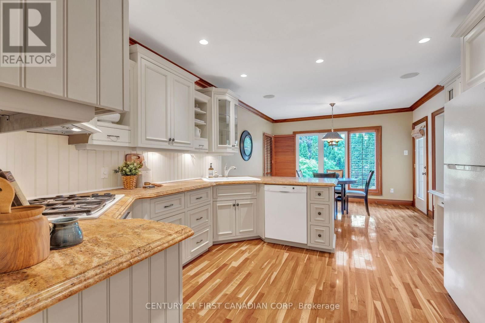 540 MCGARRELL PLACE Image 19