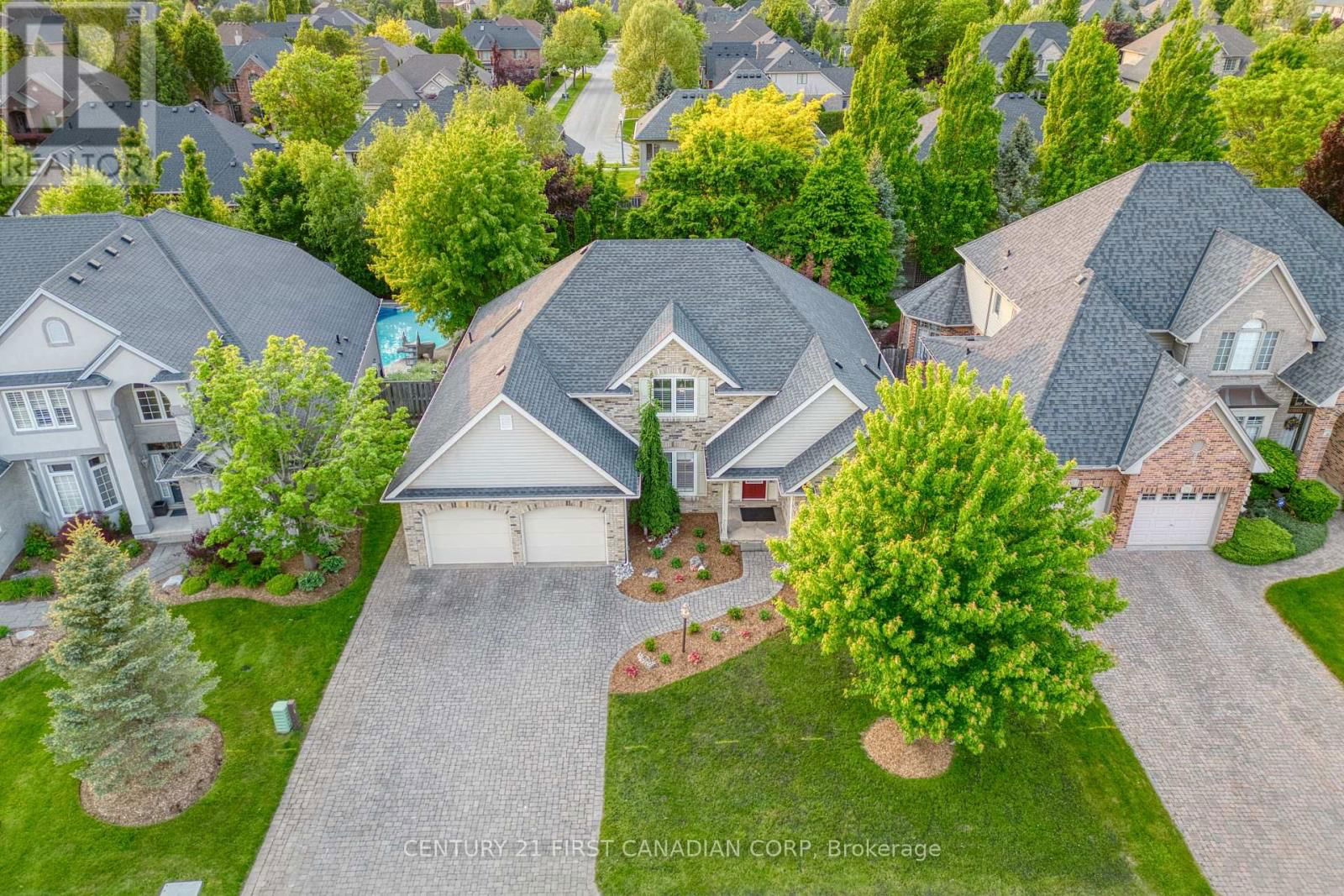 540 MCGARRELL PLACE Image 2