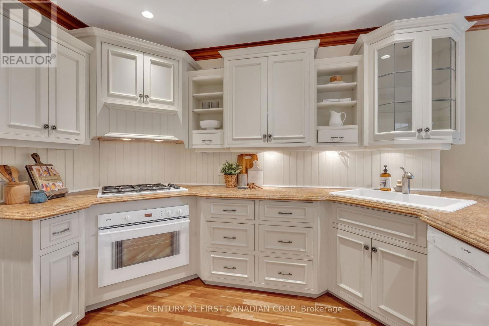 540 MCGARRELL PLACE Image 21