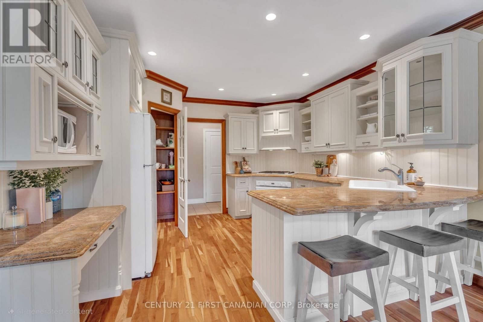 540 MCGARRELL PLACE Image 22