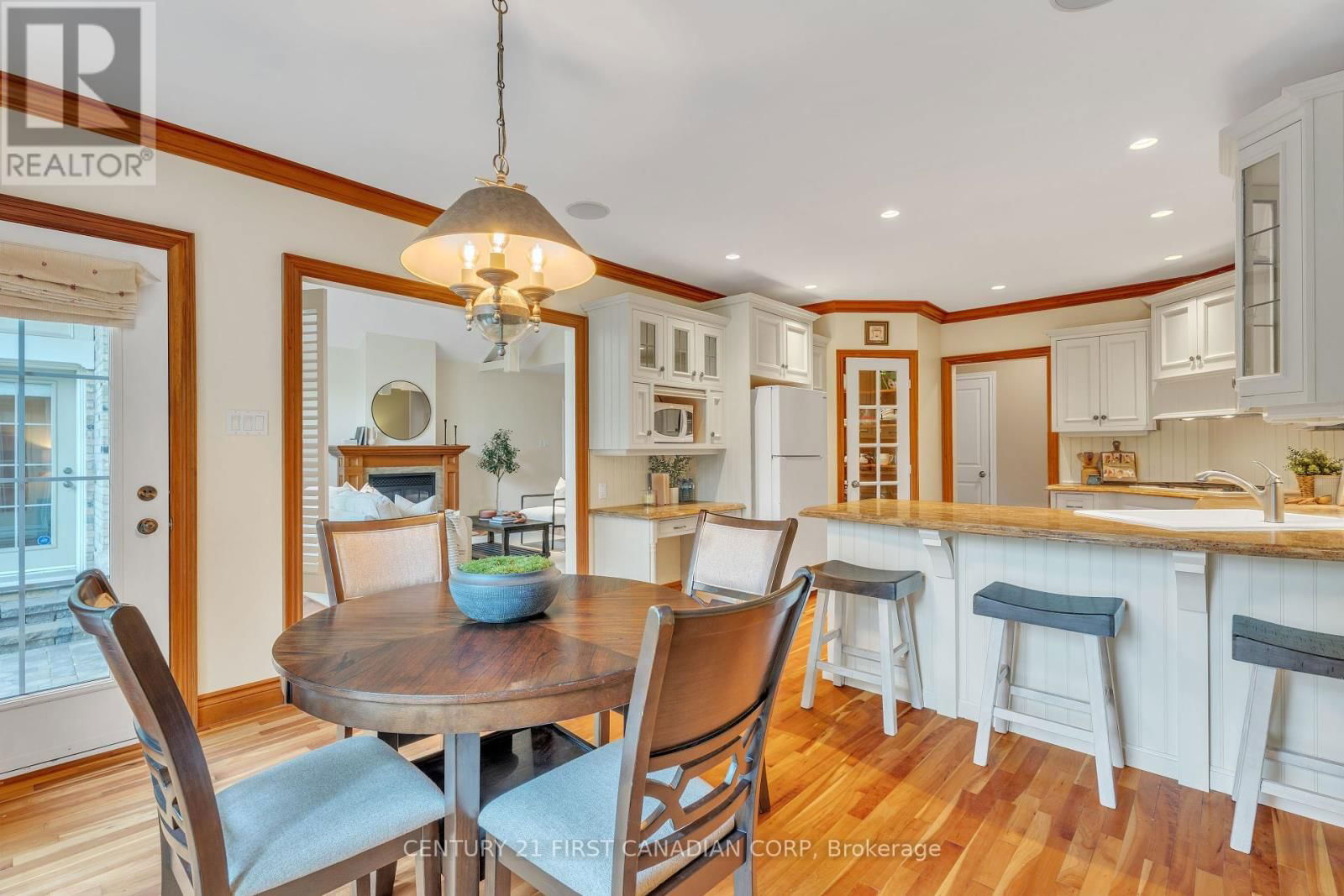 540 MCGARRELL PLACE Image 23