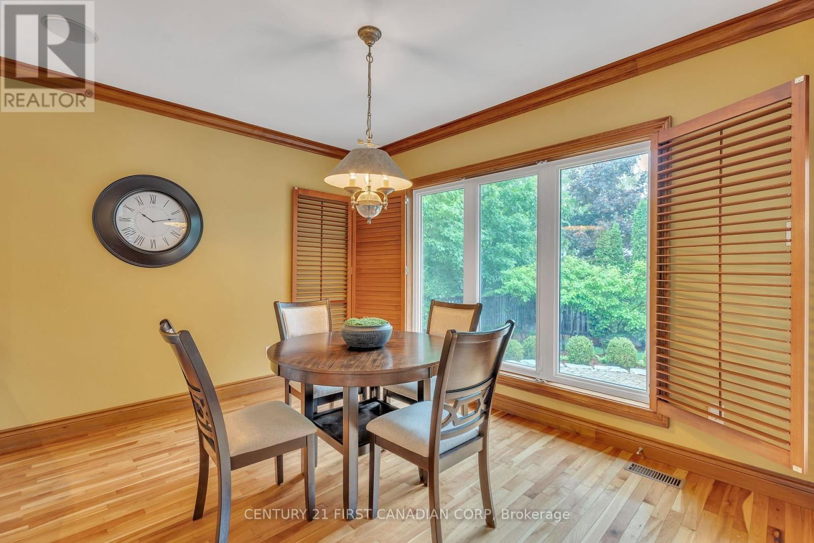 540 MCGARRELL PLACE Image 24