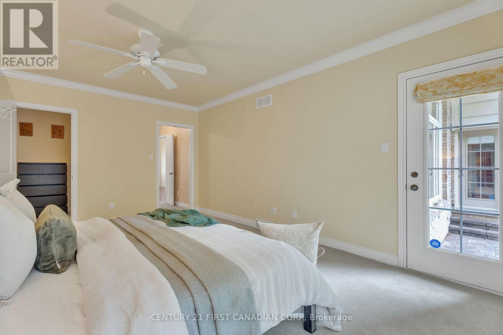 540 MCGARRELL PLACE Image 26