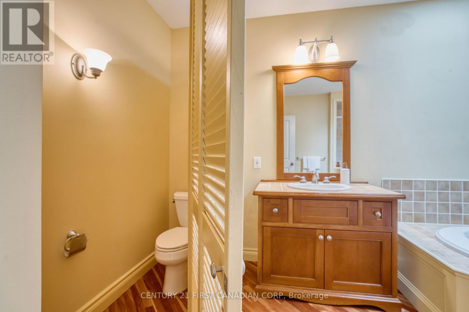 540 MCGARRELL PLACE Image 28