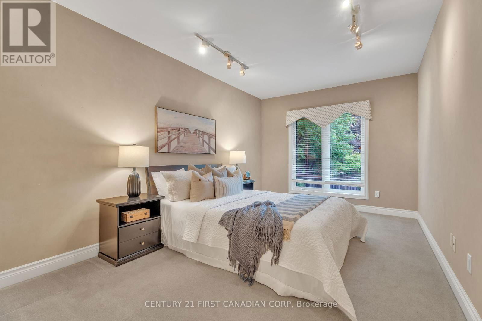 540 MCGARRELL PLACE Image 29