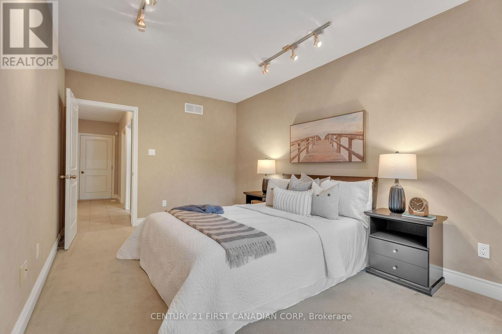 540 MCGARRELL PLACE Image 30