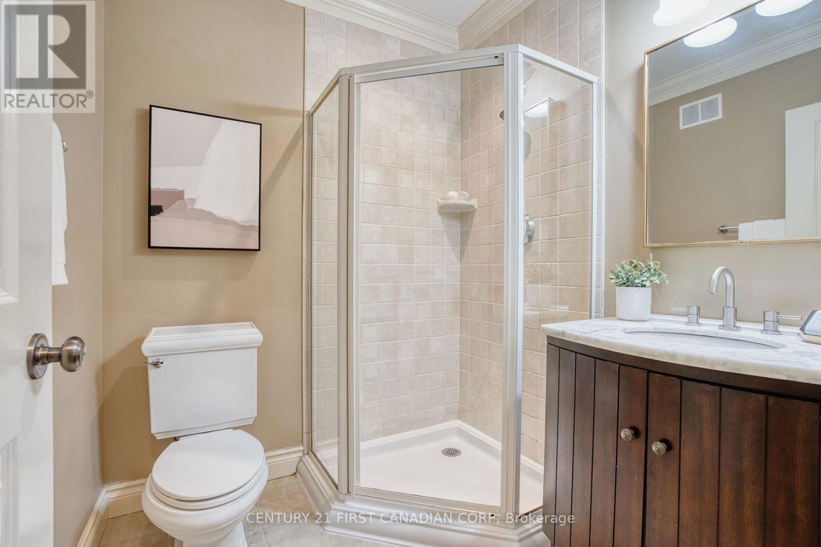 540 MCGARRELL PLACE Image 31