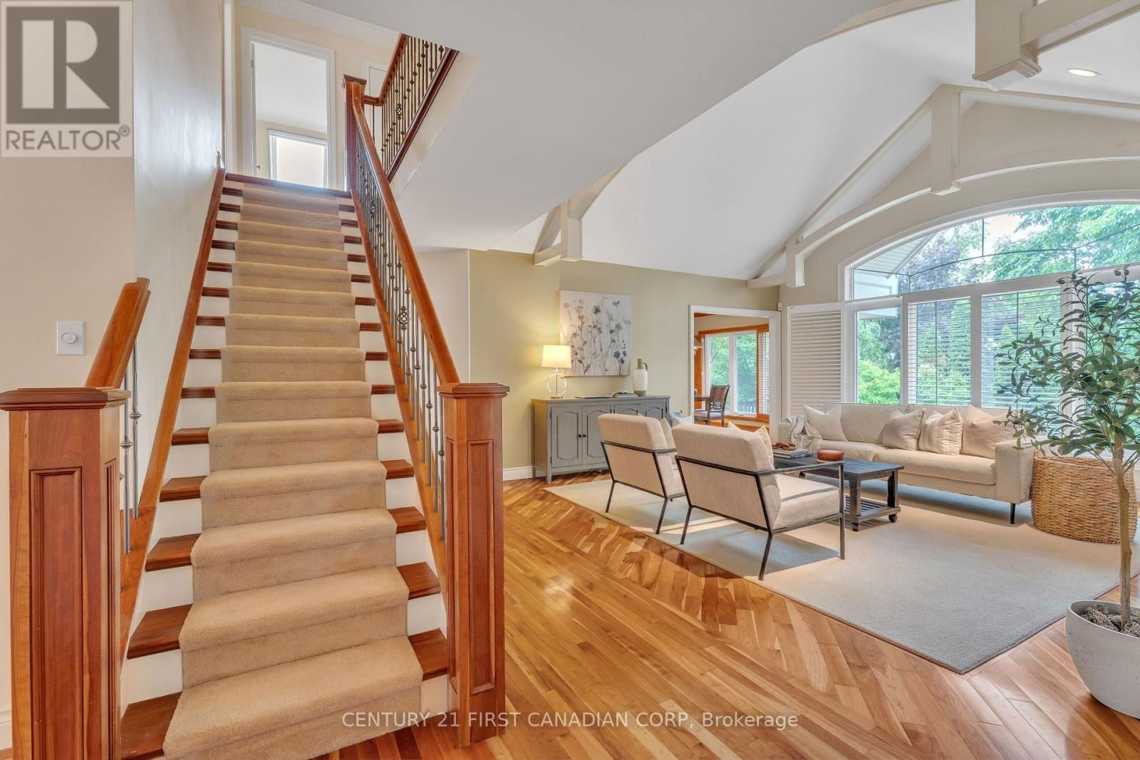 540 MCGARRELL PLACE Image 32
