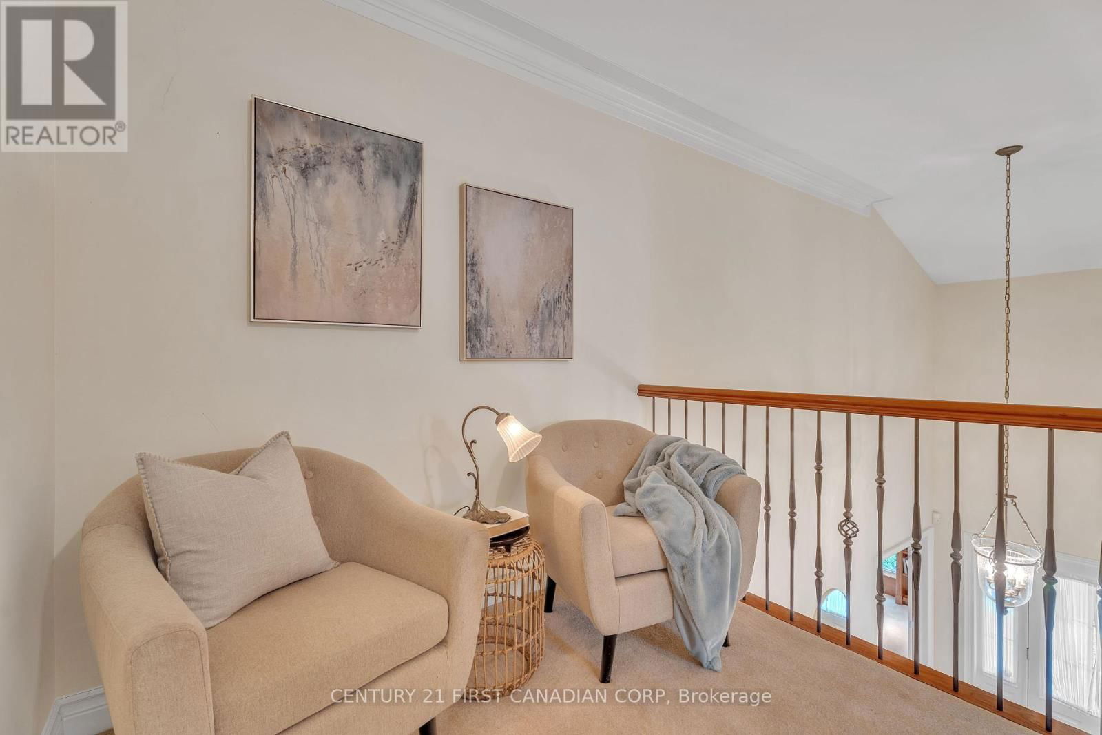 540 MCGARRELL PLACE Image 33